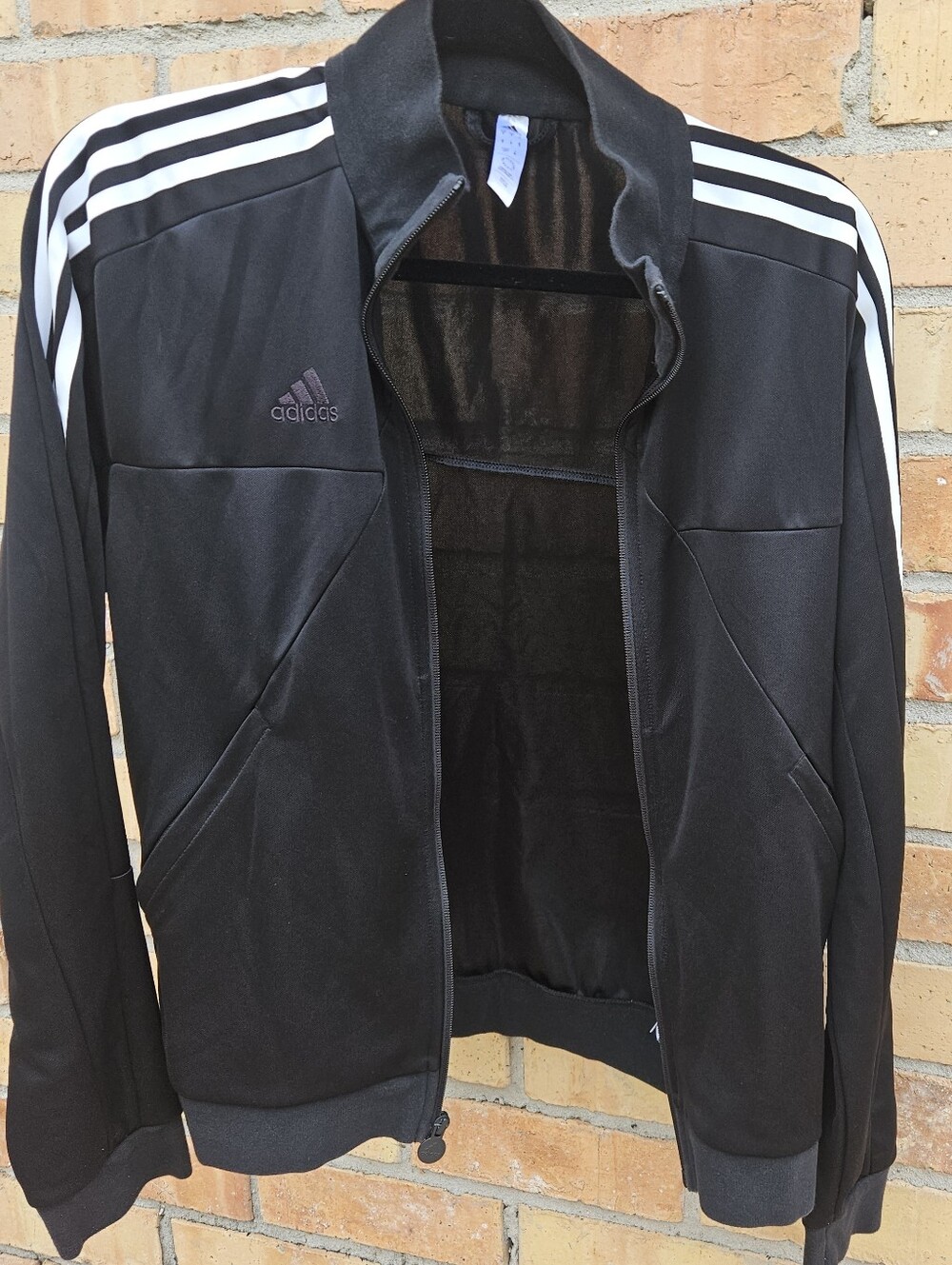 Adidas Jacket